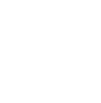 Footer Bayer Logo