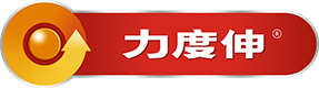 首页